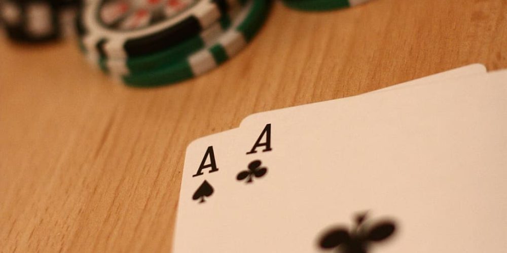 Why are the latest web slots preferred?