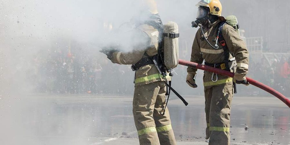 Firefighter In Contact With Pfas: Genuine skilled Affirms Licensed Approaches Is Exceedingly Proposed