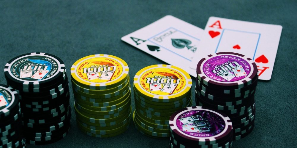 Super Ace Jili: Where Champions Play