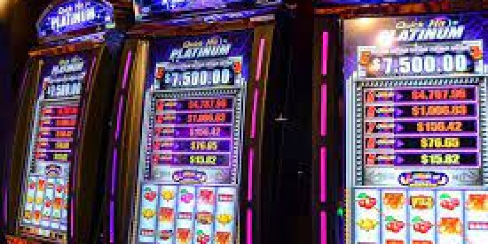 Experience the Speed of Winning on epslot789 Slot!