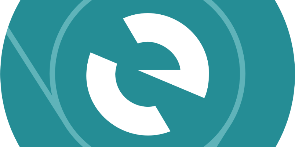 Identify the Tricks of MyEtherWallet: What you need to Know