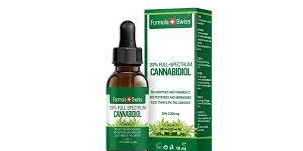 Checking out the Various kinds of CBD Merchandise Available in Denmark