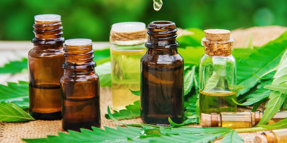 How Does Cannabis Assist with Soreness Managing?