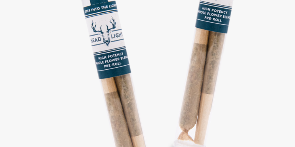 Learning all about Pre Rolls