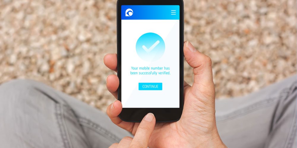 Creating Your Temp Text messaging App For Facebook accomplish greater search positions inside the different search engines like google