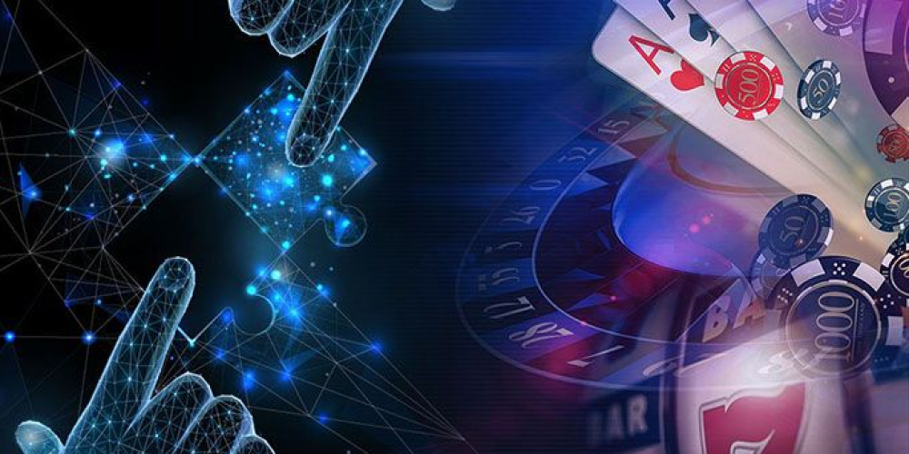 Stay Ahead of the Game: Advanced Strategies for Online Poker