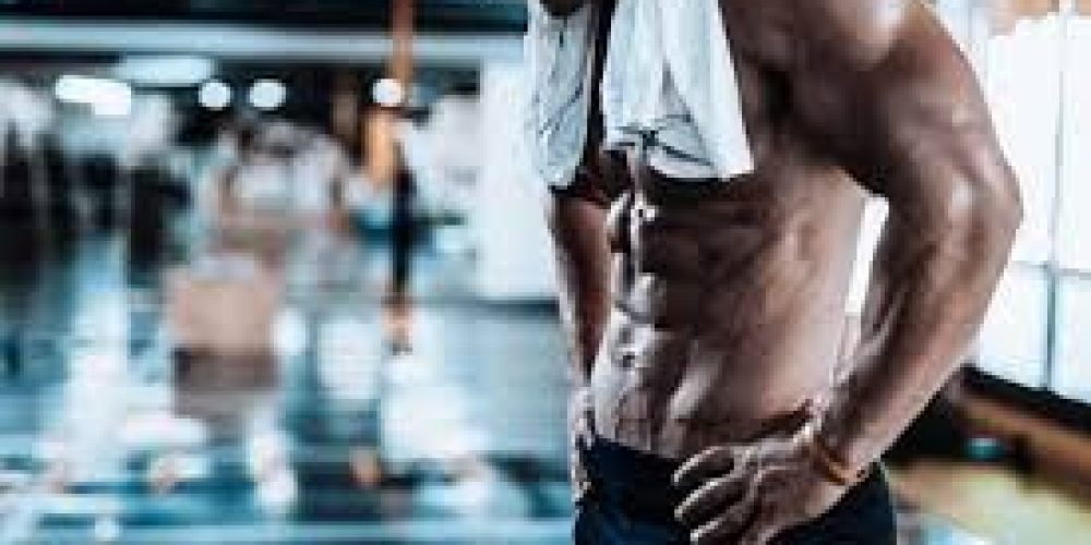 For your greatest TRT treatment, here are some tips