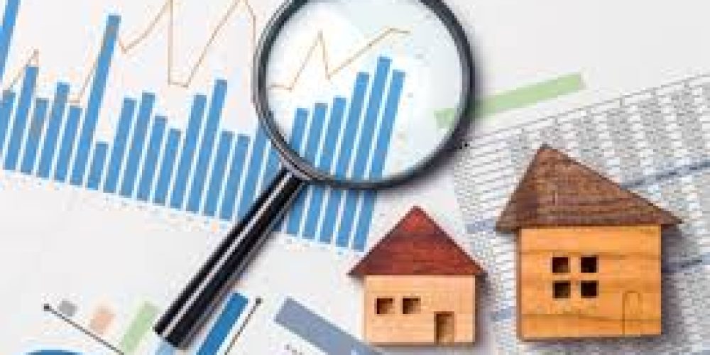 The Result of Income taxes Transform on 1031 Swaps: What Buyers Need to know