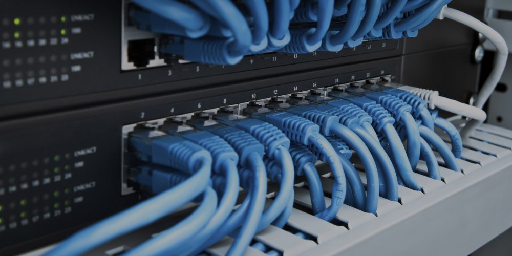 Understand The Role Of IT Sector For Jobs
