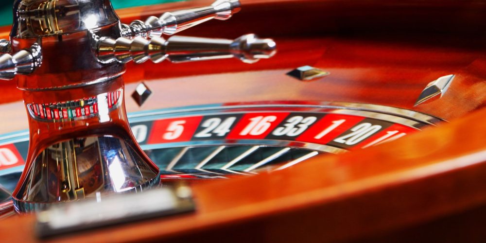 The Pinnacle of Slot Gaming: Must-Play Drop &amp; Wins Titles!