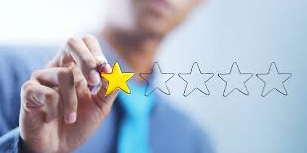 If you wish to delete google reviews, here is a wonderful solution