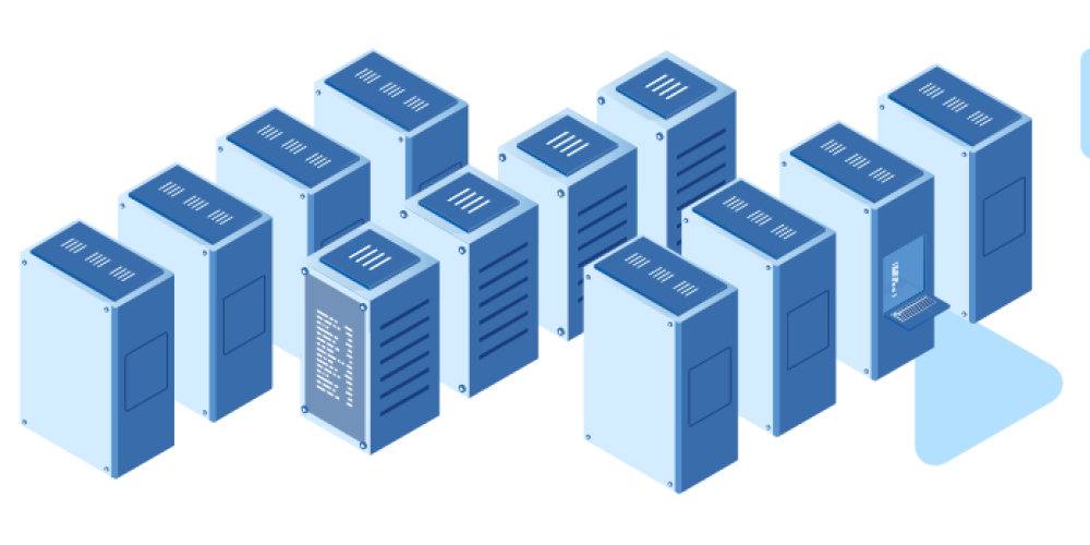 Residential Proxies for Steer Age group: Broadening Your Client Base