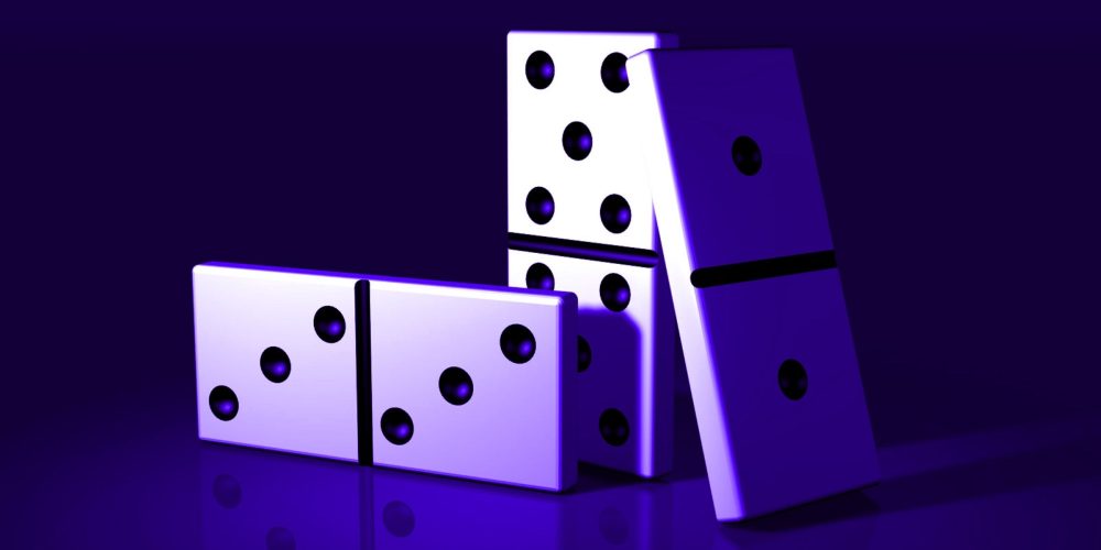 Online Poker – Looking Back