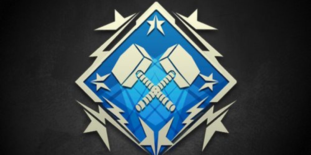 Destiny 2 Boosting Services: Your Victory Awaits