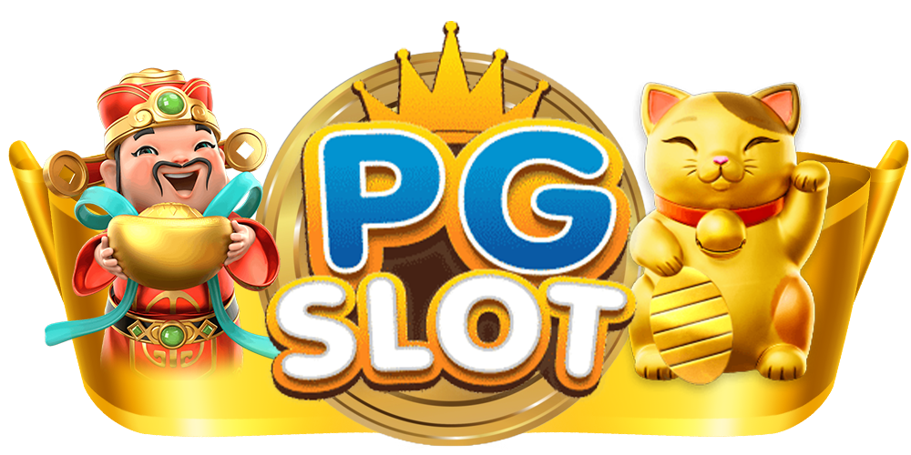 Exactly what are the finest techniques for pg slots?