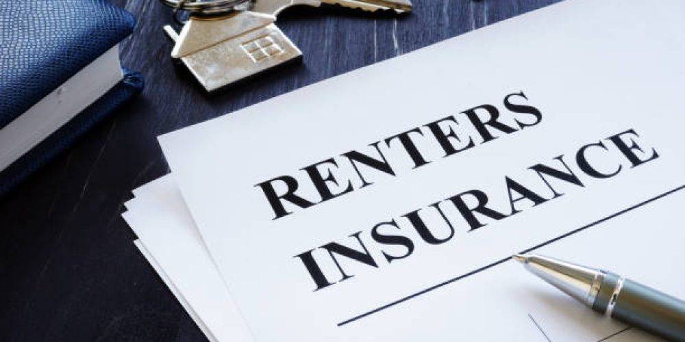 Why Natural Disaster Coverage is Crucial in Florida’s Renters Insurance