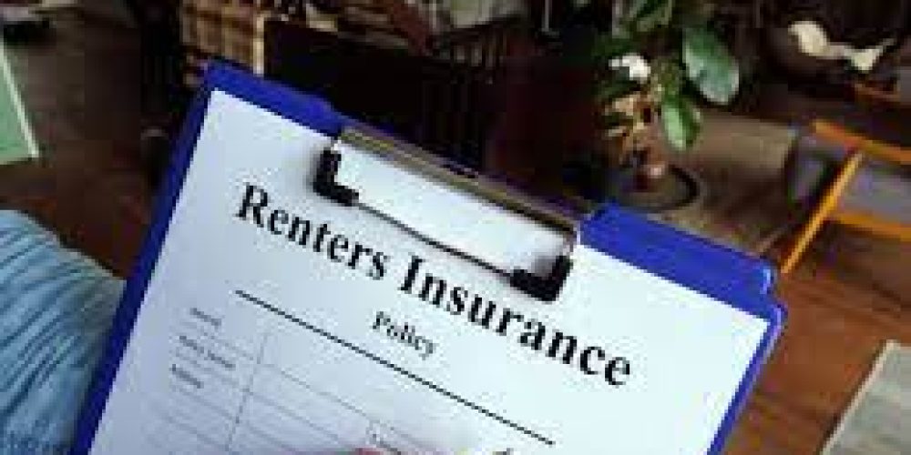 Renters Insurance in Idaho: A Vital Safeguard for Your Lifestyle