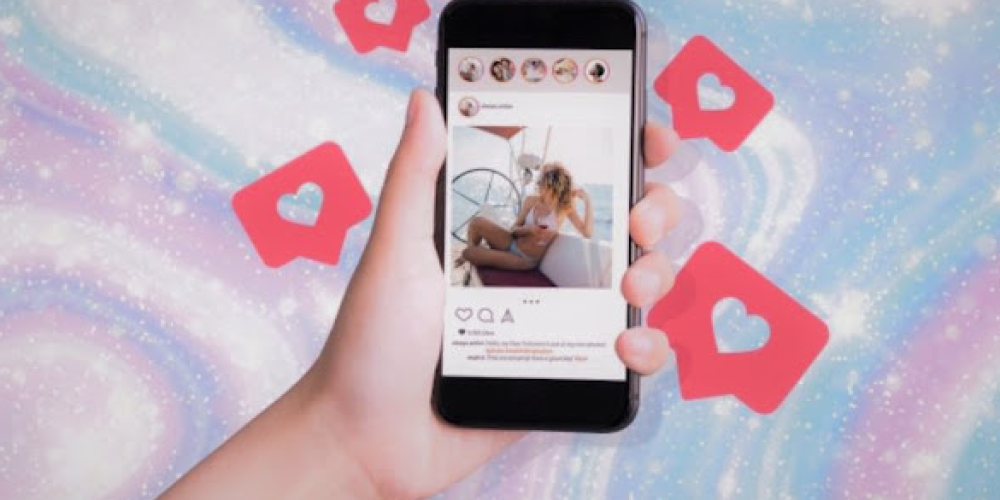 How to Buy Instagram Likes and Followers in the UK: A Complete Guide