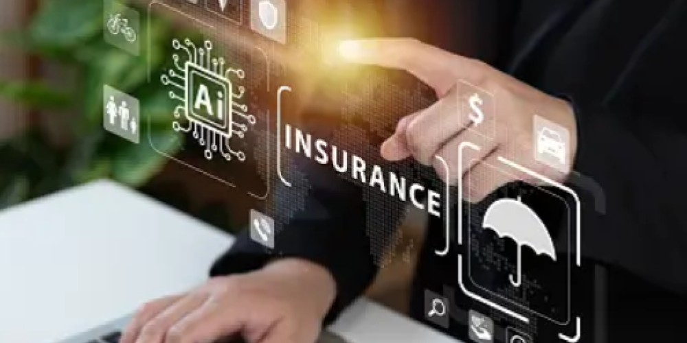 The Price of Non-Compliance: Lawful Demands in Truck Insurance