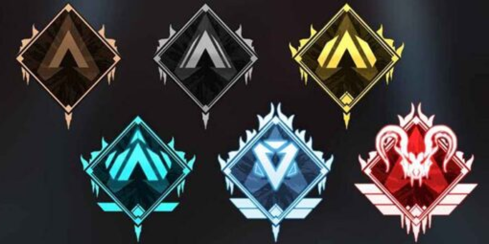 Improve Your apex Legends Gamerscore with Expert Boosters