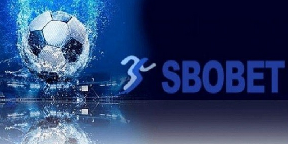 Elevate Your Betting IQ: Choose SBOBET