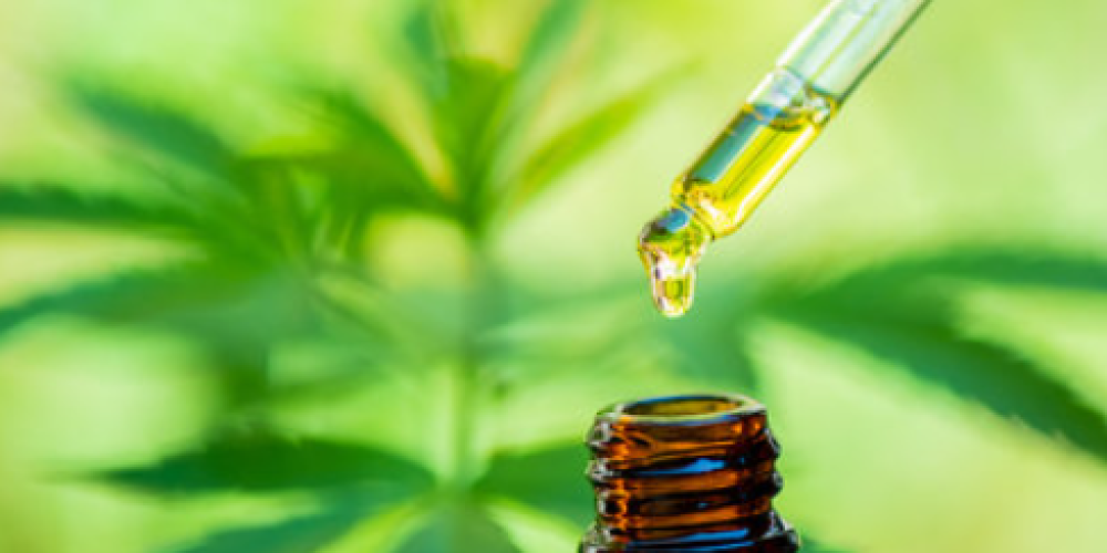 How to Deal with CBD Side Effects and Maximize Its Benefits