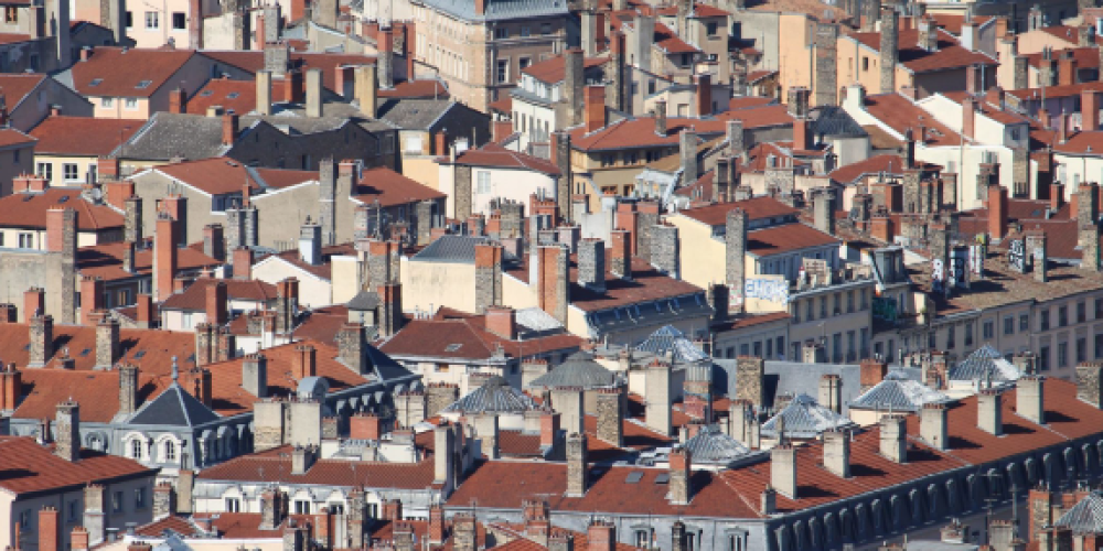 Legal Implications of Squatting in California: Key Considerations