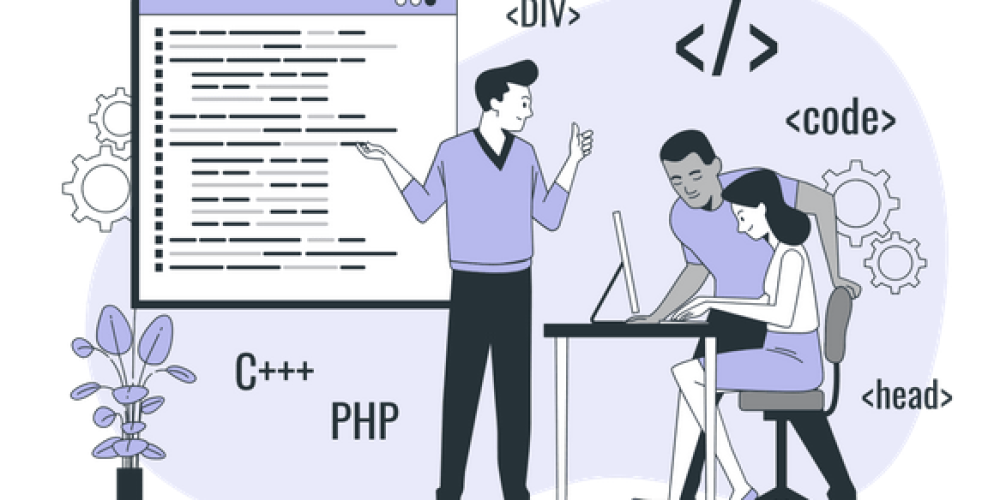 Exploring the Possibilities of IoT Integration in Low Code Applications