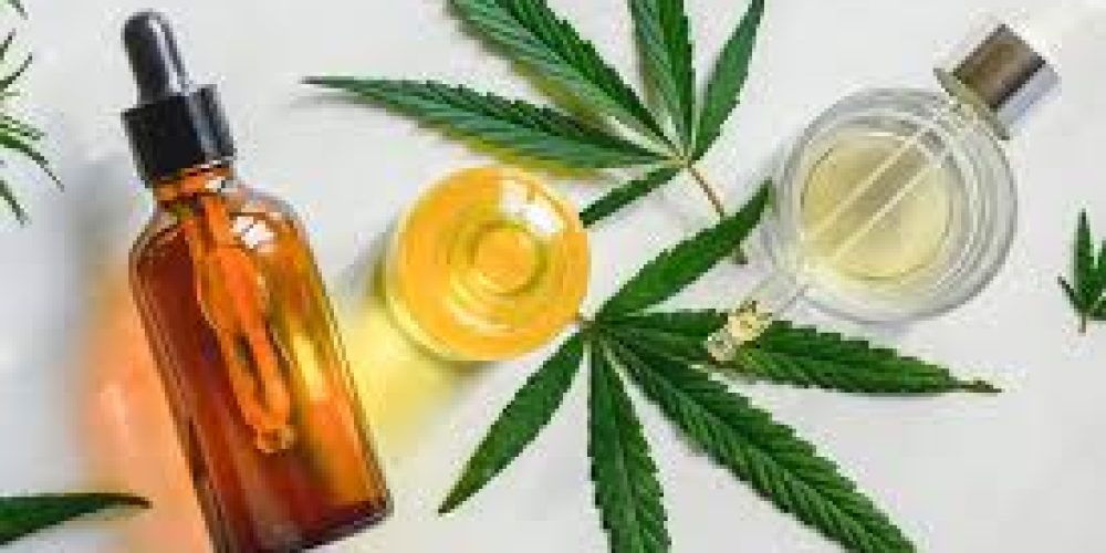 How To Locate Top quality And Reasonably priced CBD Goods Formula swiss?