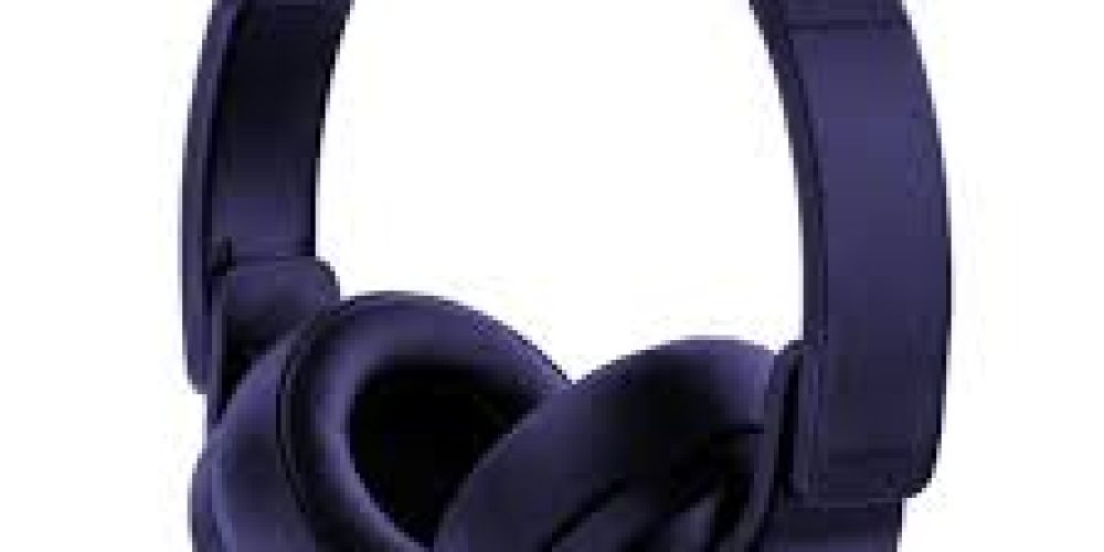 landline headset: Improving Office Phone Conversations