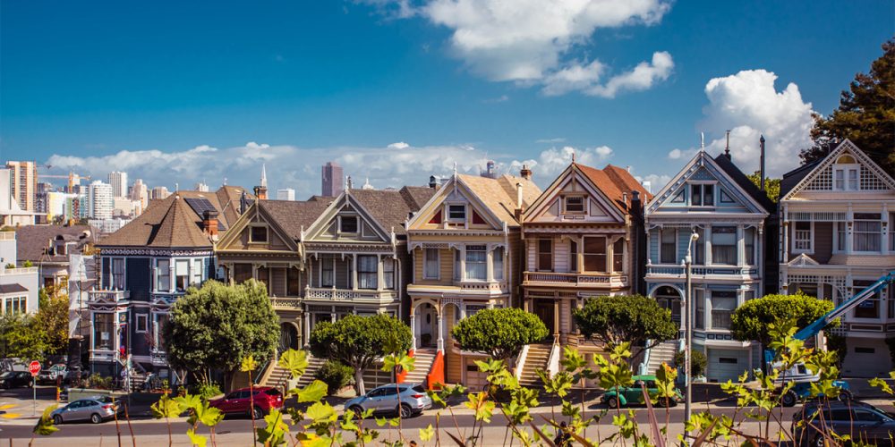 Boosting your reassurance is possible with private money lenders San Francisco