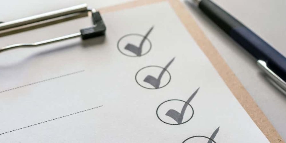 Medicare Advantage- Important Things To Know