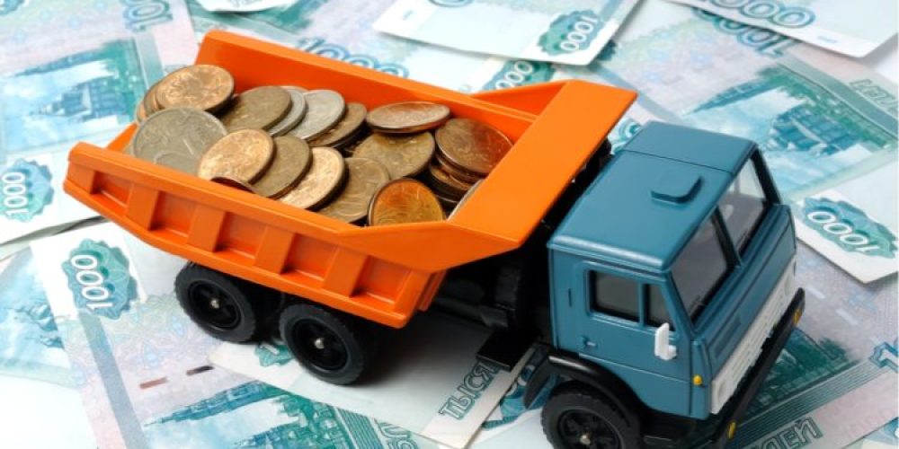 truck insurance Quotes: What to Look For