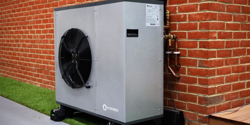 Finding The Optimum Temperature PUMPS ONLINE Is Necessary For Your Prosperity