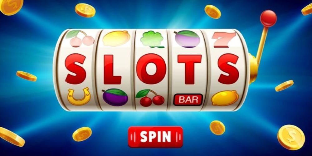 New Edition With Effective Online Gambling