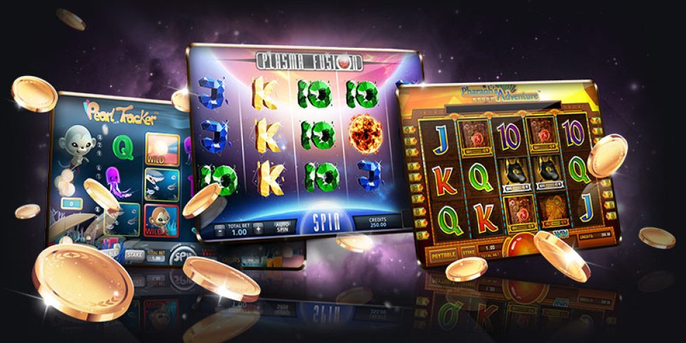 Do you want to playkiwi pokies?