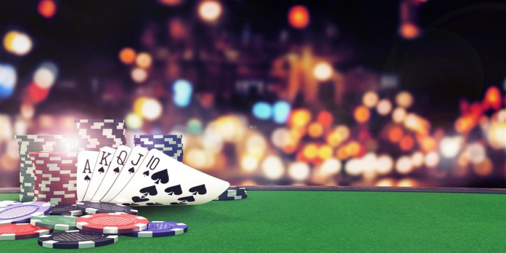 Making use of Reward bargains At On the net Slot machine games: Procedures For Greater Winnings