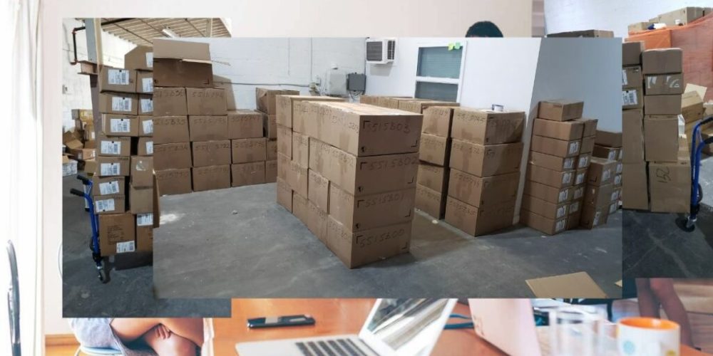 How to Get the Most Discounted Wholesale Liquidation in Philadelphia