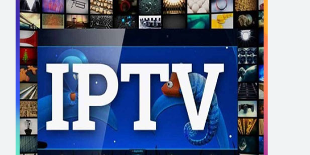 Free IPTV Streaming: Unleashing a World of Content