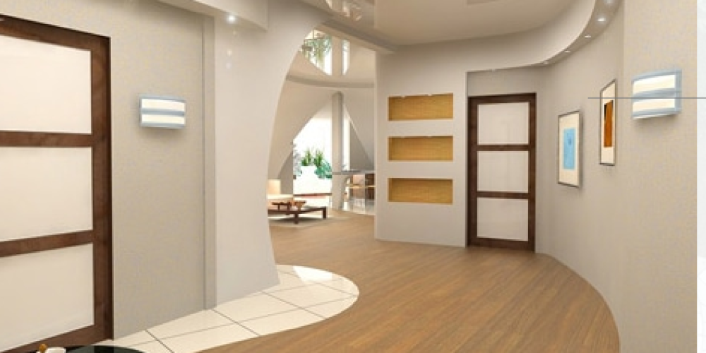 Maximize Your Kitchen Space with a Marietta GA Remodel