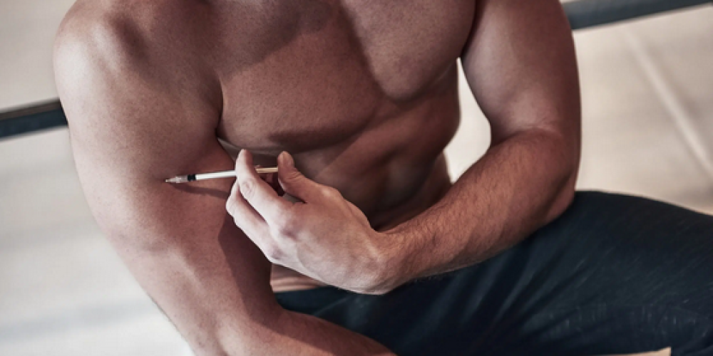 The Benefits of Testosterone replacement therapy for Men with Thyroid Problems