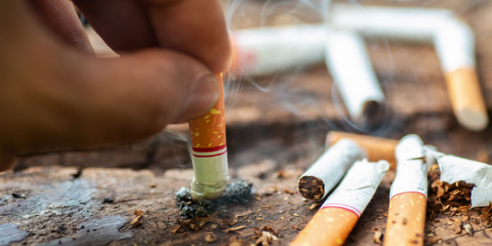 Distinguished factors concerning the best provider to purchase cigarettes on the web Melbourne how the researchers praise