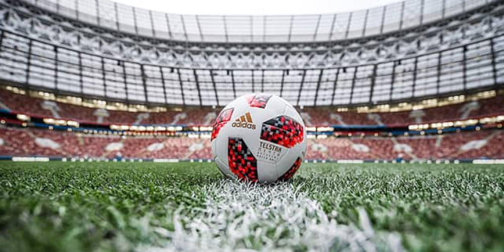 totalSportek – An Essential Part of Any Sports Fan’s Experience  ]