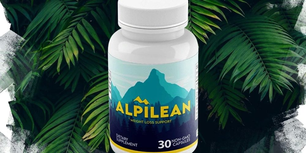 Enjoy Refreshing Iced Drinks Anytime With an Alpilean ice hack