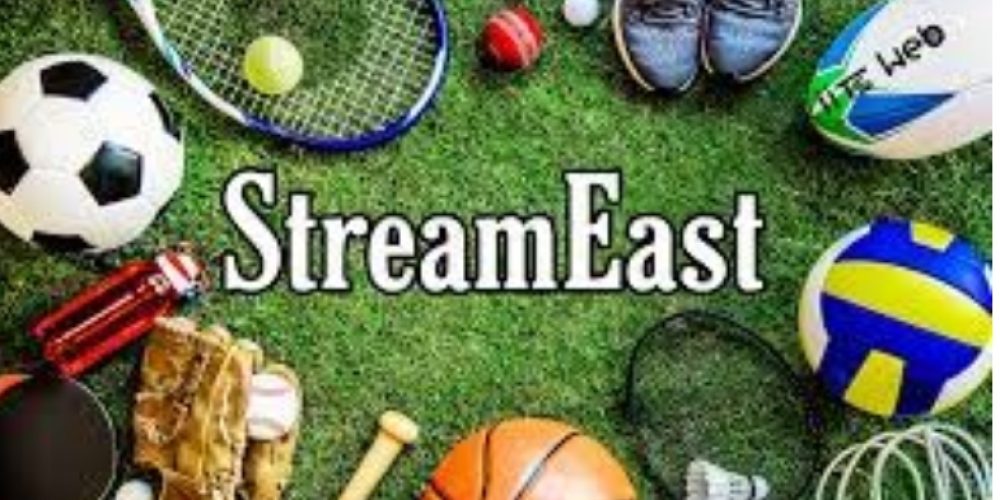 Streameast.io: The Ultimate Hub for Live Sports Streaming