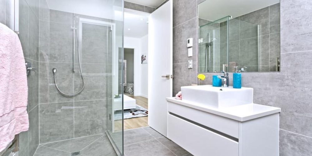 House Extension: Elements to take into account Before Starting the Venture