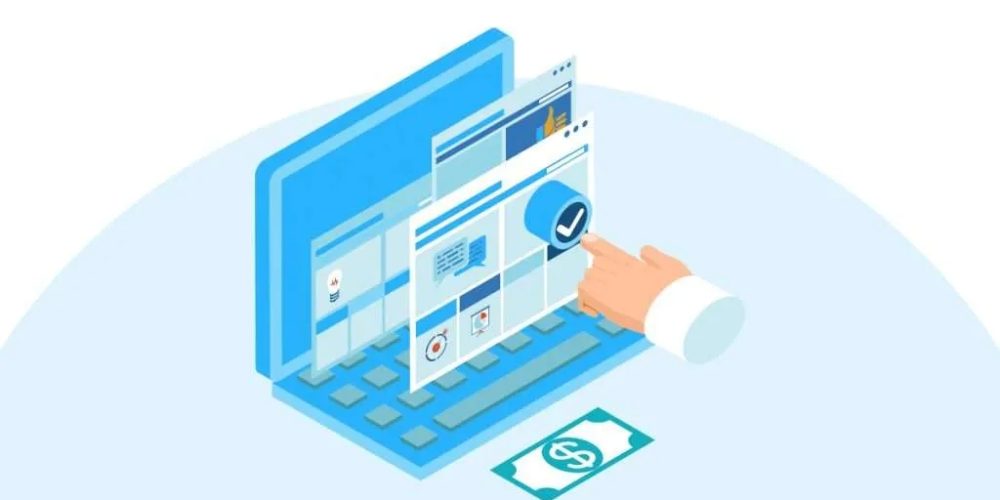 Writing Backup That Turns Into White label ppc Control