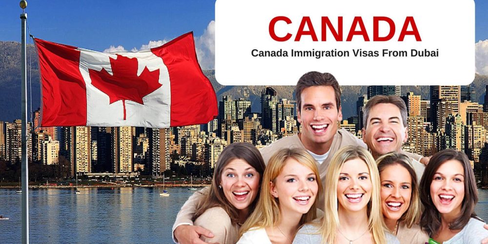 Become part of our private sector with your startup visa