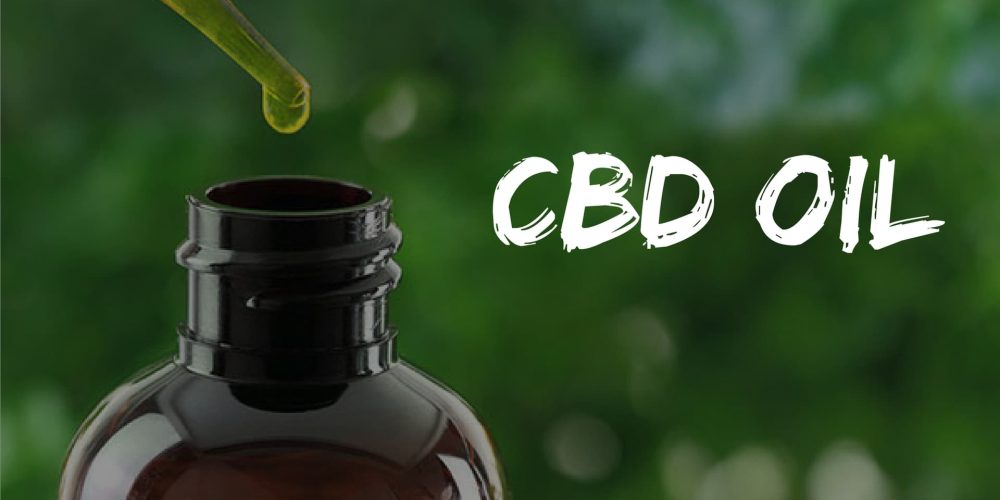 The CBD Revolution: Everything to know about it