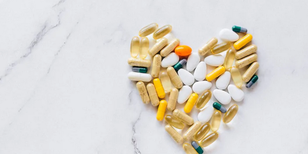 Frequently Asked Questions About Collagen Supplements Answered!